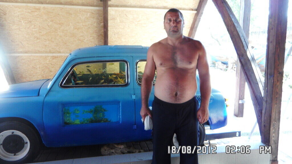  ,   , 53 ,   ,   , c 