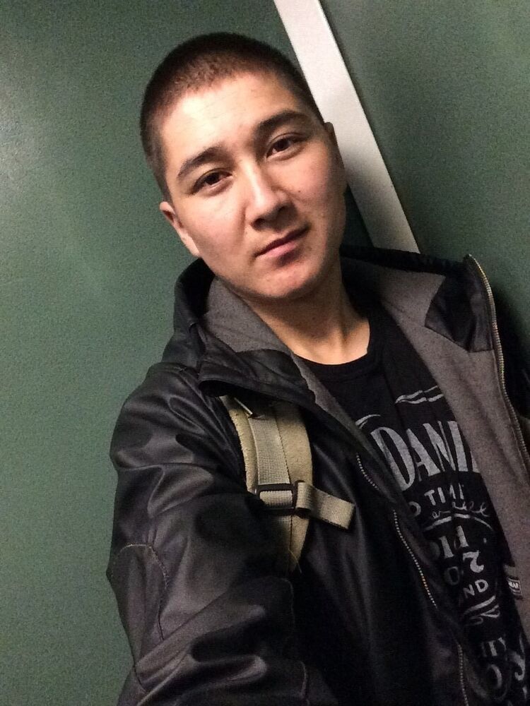 ���������� ������, ���� ������� ���������, 27 ���, ������������ ��� ������, ����� � ���������, c�������� ���������, ���������