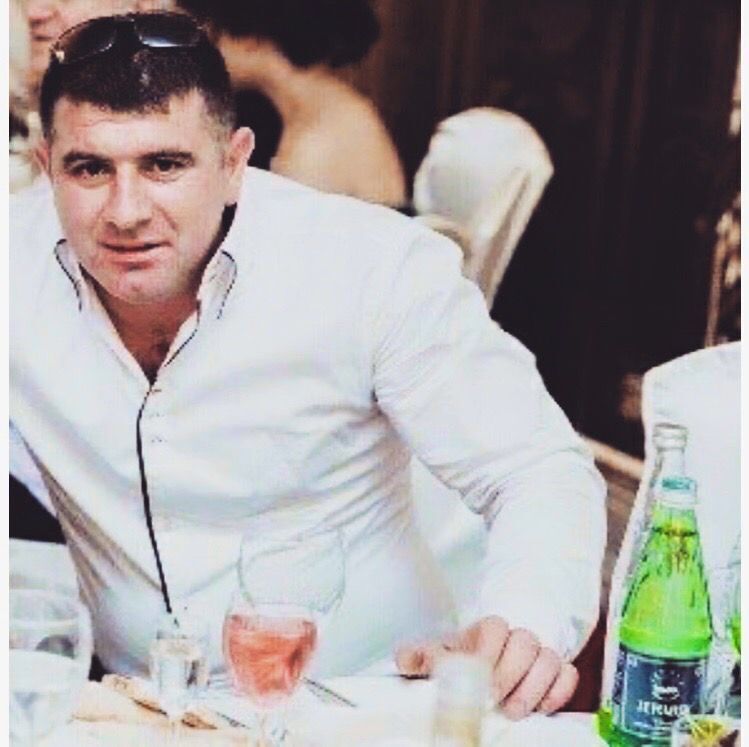 ���������� ������, ���� ������� �����, 47 ���, ������������ ��� ������, ����� � ���������