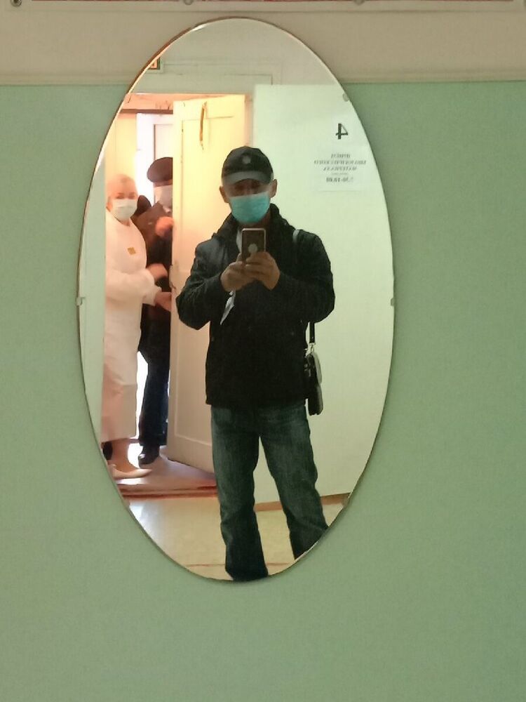  21322277  , 48 ,    