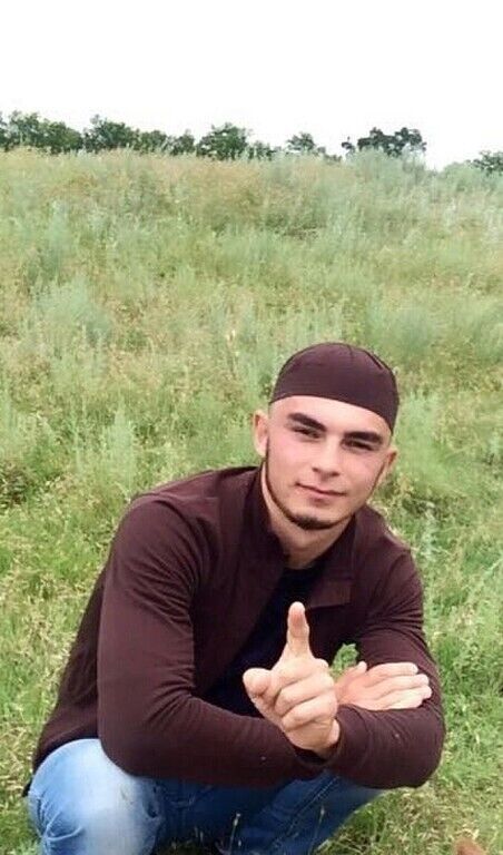  20574147  , 31 ,    --