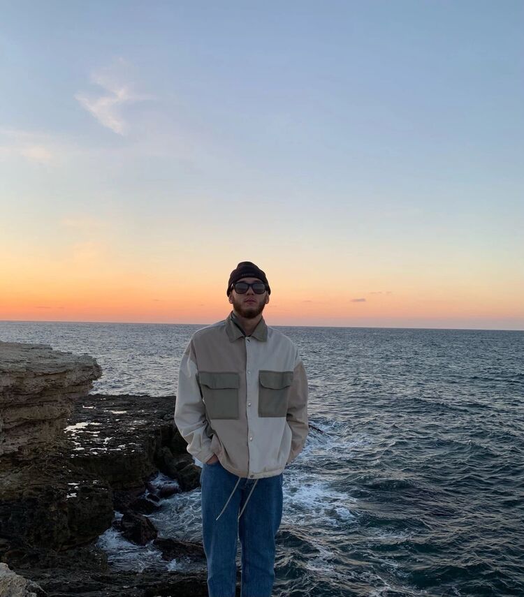 ���� 39455687 ������� �����, 27 ���, ���� ���������� � ������ ���������