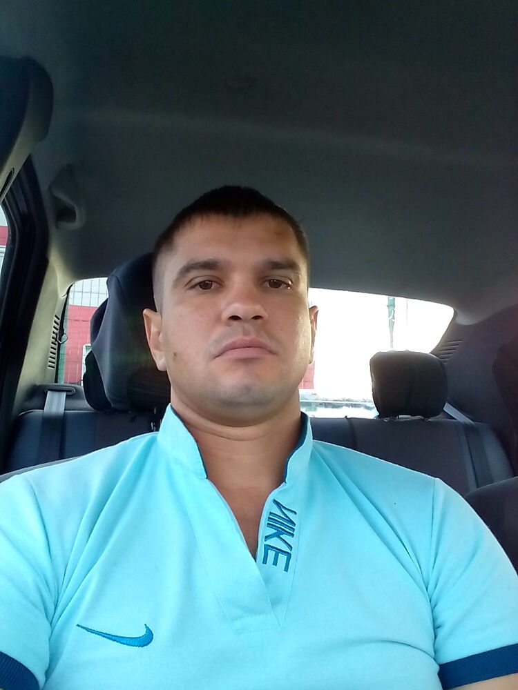  35394537  , 38 ,    