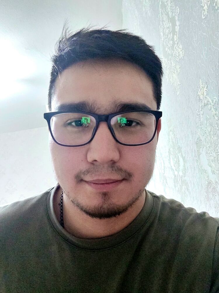  32588877  , 32 ,    