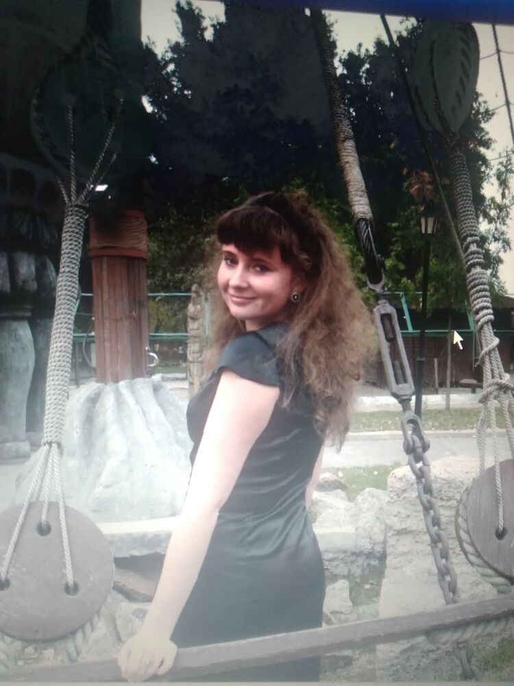 ���� 55538947 ������� ����, 43 ����, ���� ���������� � ���������������