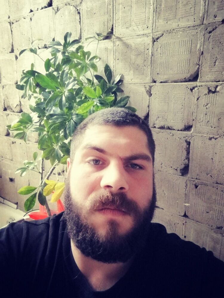 ���� 22086037 ������� �������, 30 ���, ���� ���������� � ������������