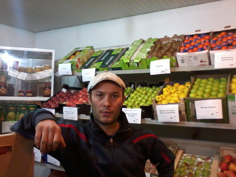 ���� 22119567 ������� �����, 39 ���, ���� ���������� � ������