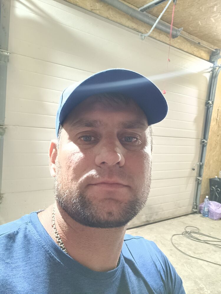 ���������� ����, ���� ������� ��������, 43 ����, ������������ ��� ������, ����� � ���������