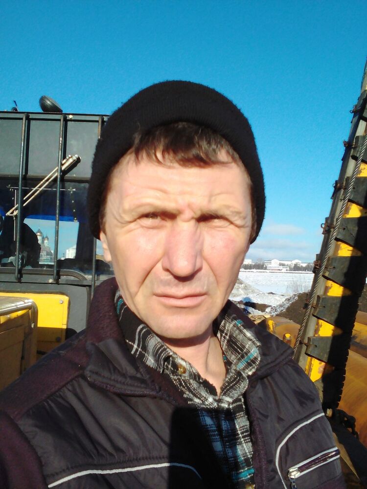 ���� 7769017 ������� ��������, 52 ����, ���� ���������� � ������������