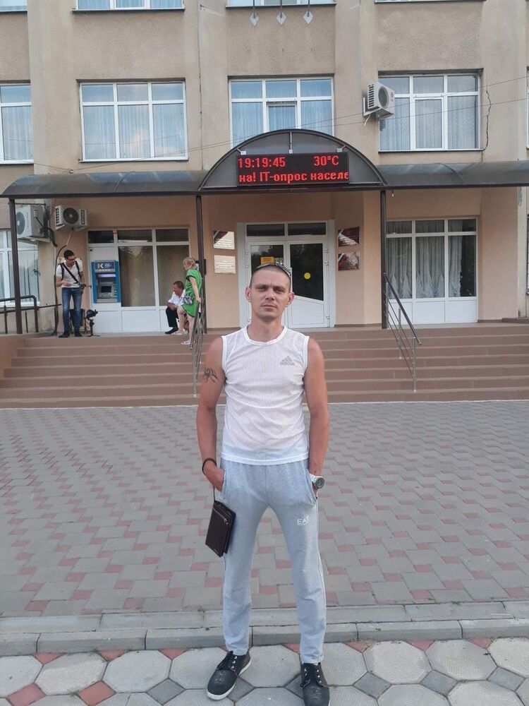 ���� 17023257 ������� ��������, 37 ���, ���� ���������� � ����������