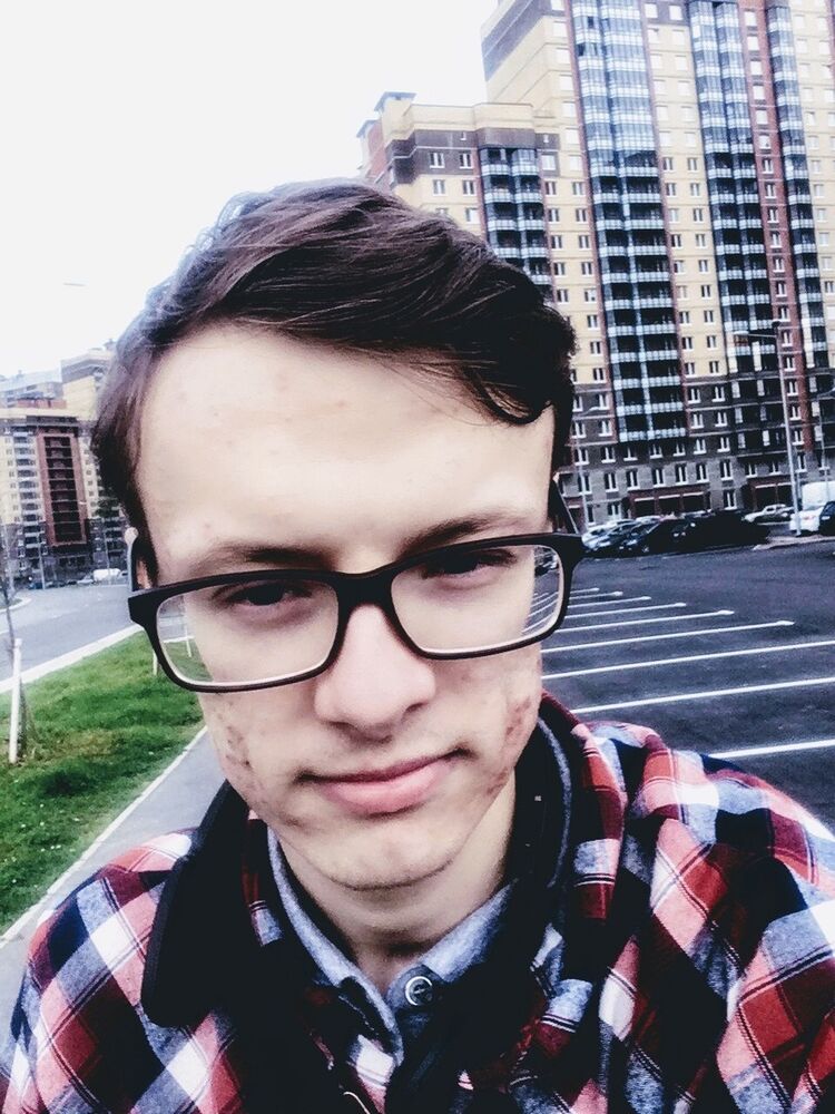  11634457  , 31 ,    -