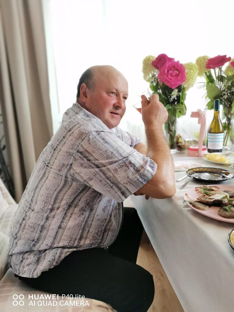 ���������� ���, ���� ������� �����, 52 ����, ������������ ��� ������, ����� � ���������