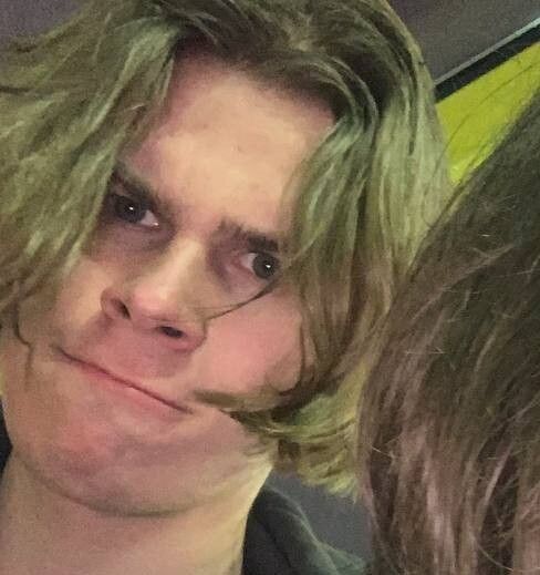 ���� 30279317 ����� �������, 22 ����, ���� ���������� � ������