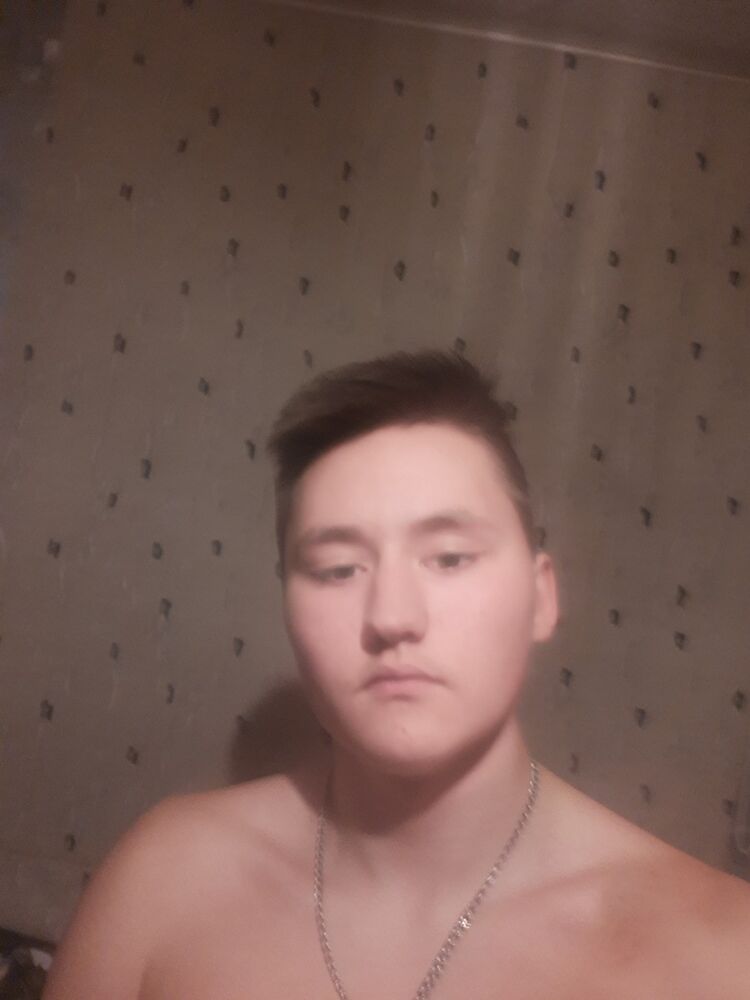  18704607  , 28 ,    