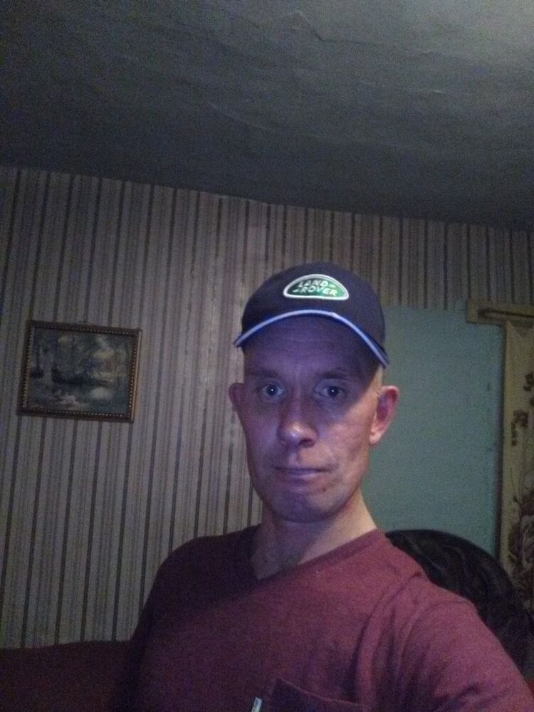 ���������� �������, ���� ������� ������, 44 ����, ������������ 