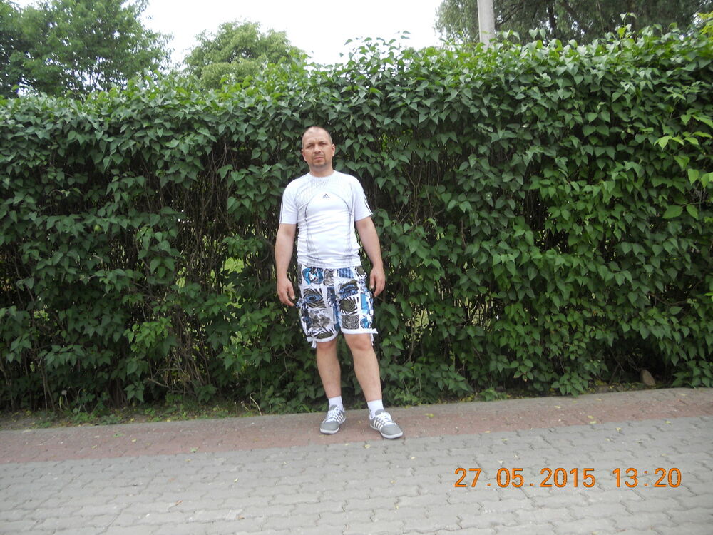 ���������� ������, ���� ������� ������, 50 ���, ������������ ��� ������