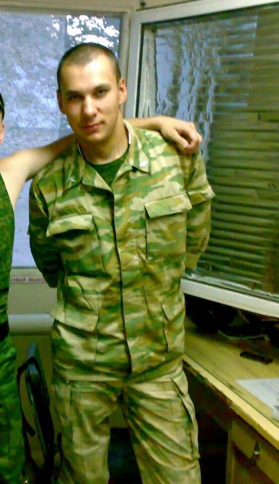 ���������� ��������, ���� ������� ������, 38 ���, ������������ ��� ������, ����� � ���������, c�������� ���������, ���������