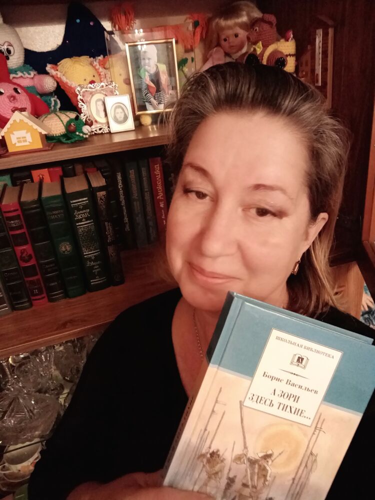  ,   , 55 ,   c 
