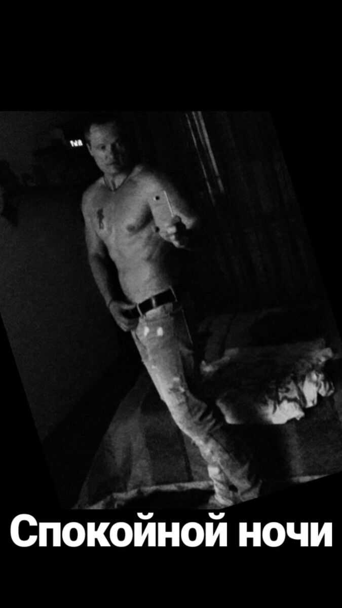 ���� 19448267 ������� ����, 51 ���, ���� ���������� � ����������