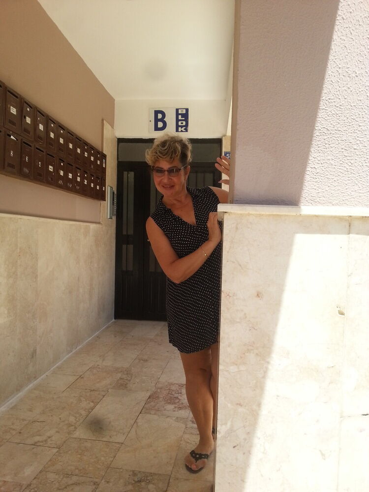 ���������� Budva, ���� ������� Nika, 102 ����, ������������ ��� ������, ����� � ���������, c�������� ���������