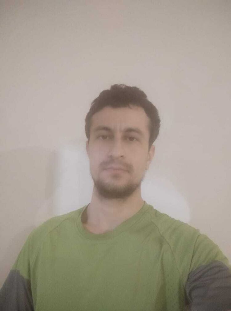  50036107  , 36 ,    