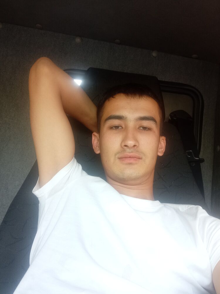 ���������� ������, ���� ������� ��������, 27 ���, ������������ ��� ������, ����� � ���������