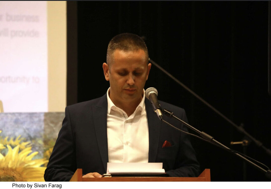 ���� 24414607 ������� �������, 44 ����, ���� ���������� � ��������