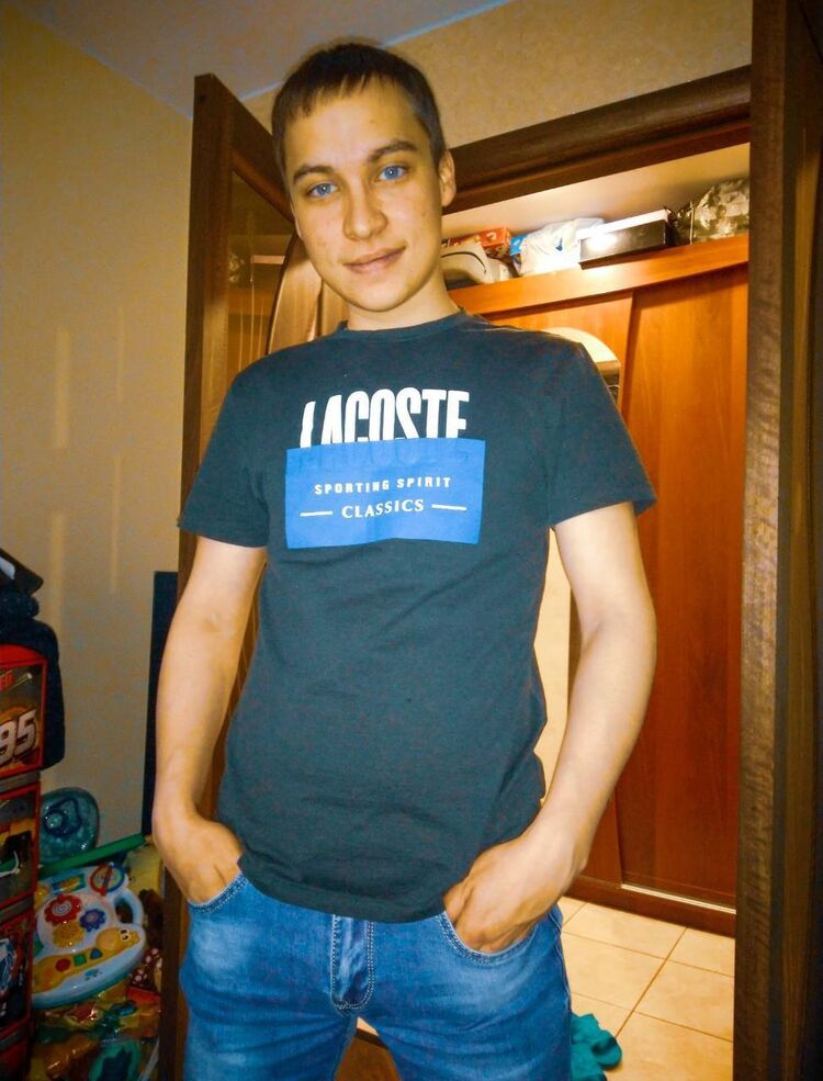 ���� 56180467 ������� �����, 34 ����, ���� ���������� � �������