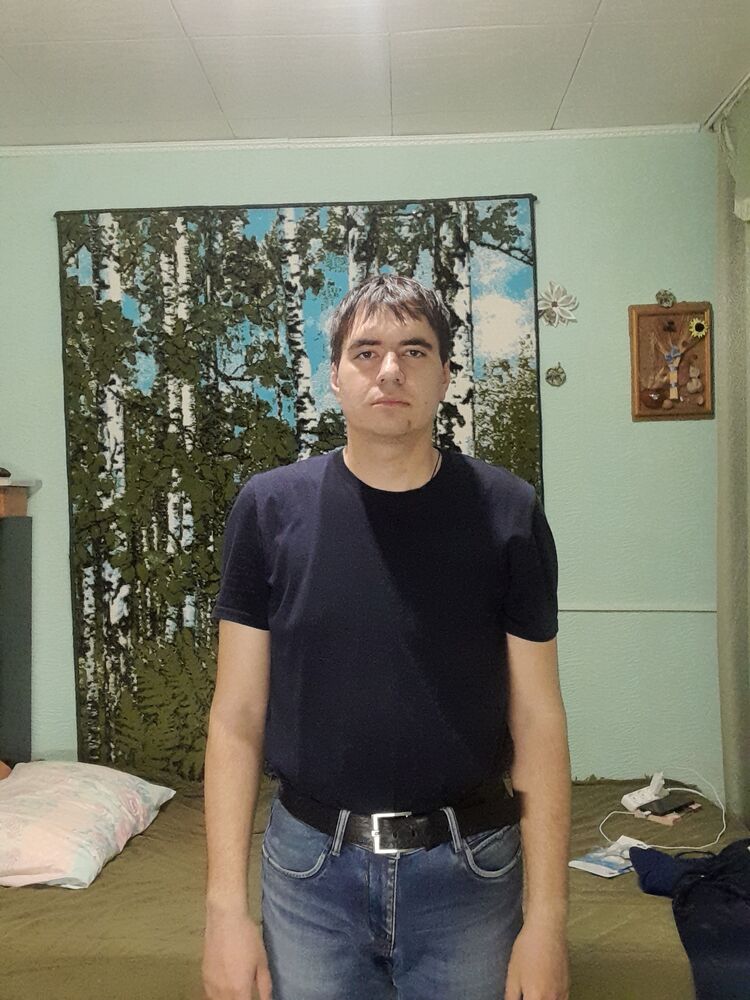 ���� 40203827 ������� �����, 32 ����, ���� ���������� � ���������