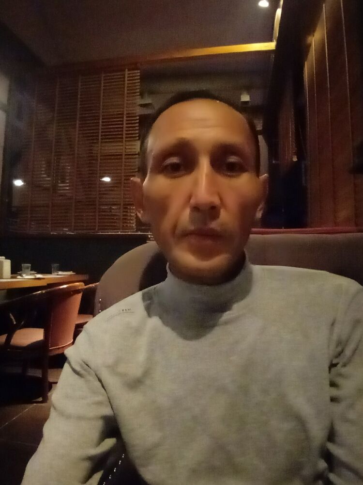 ���������� ������, ���� ������� �������, 56 ���, ������������ ��� ������, ����� � ���������, c�������� ���������