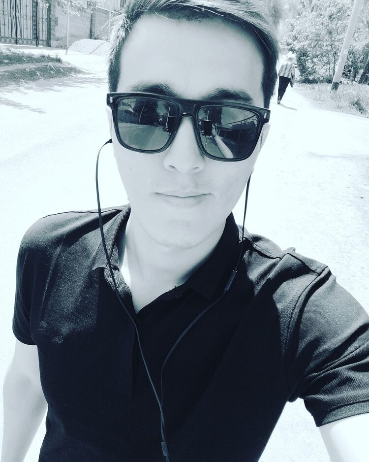  ,   , 33 ,   