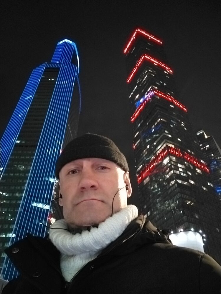 ���������� ������, ���� ������� �����, 42 ����, ������������ ��� ������, ����� � ���������