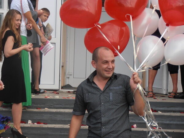 ���������� ���������, ���� ������� �������, 41 ���, ������������ ��� ������, ����� � ���������, c�������� ���������