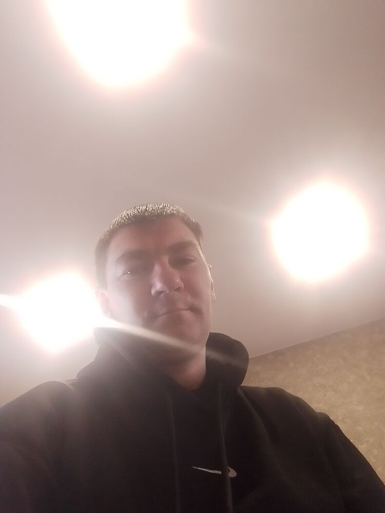 ���� 55280347 ������� ������, 39 ���, ���� ���������� � ����������