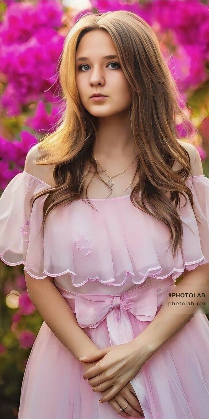 ���������� ������, ���� ������� �����, 21 ���, ������������ ��� ������, ����� � ���������, c�������� ���������, ���������