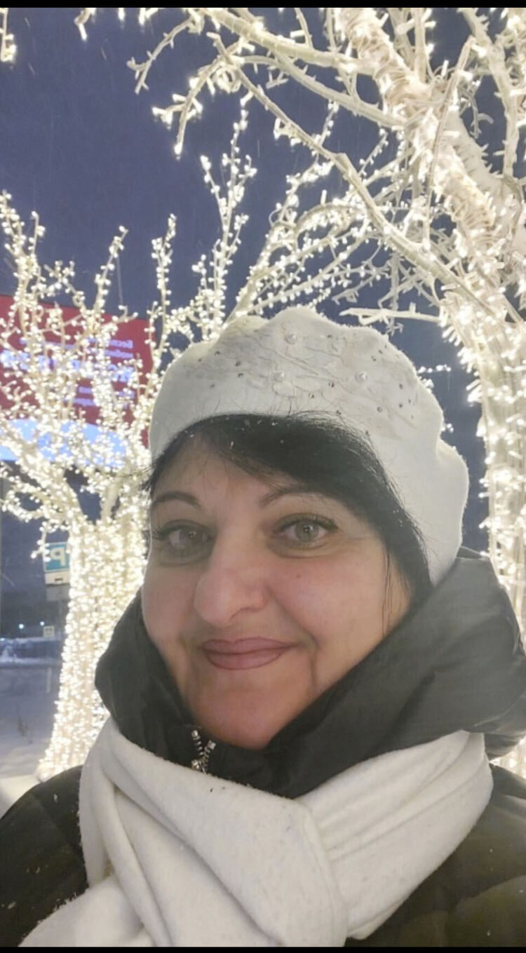 ,   , 57 ,   c 