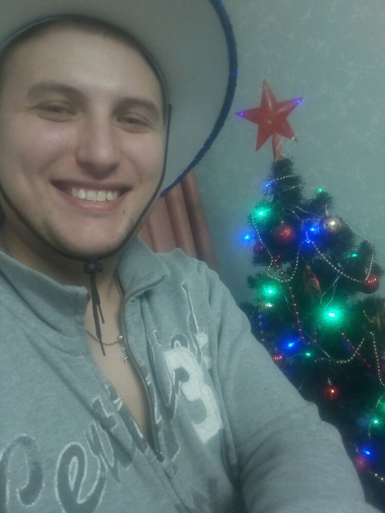 ���� 19229627 ������� ��������, 35 ���, ���� ���������� � �������