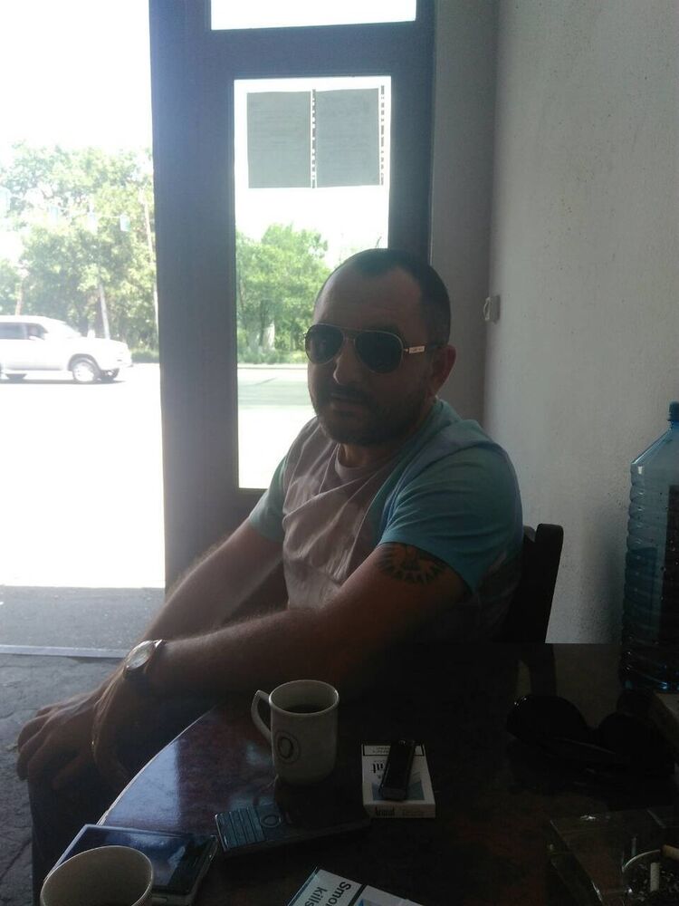 ���� 18393817 ������� Tigran, 46 ���, ���� ���������� � �������