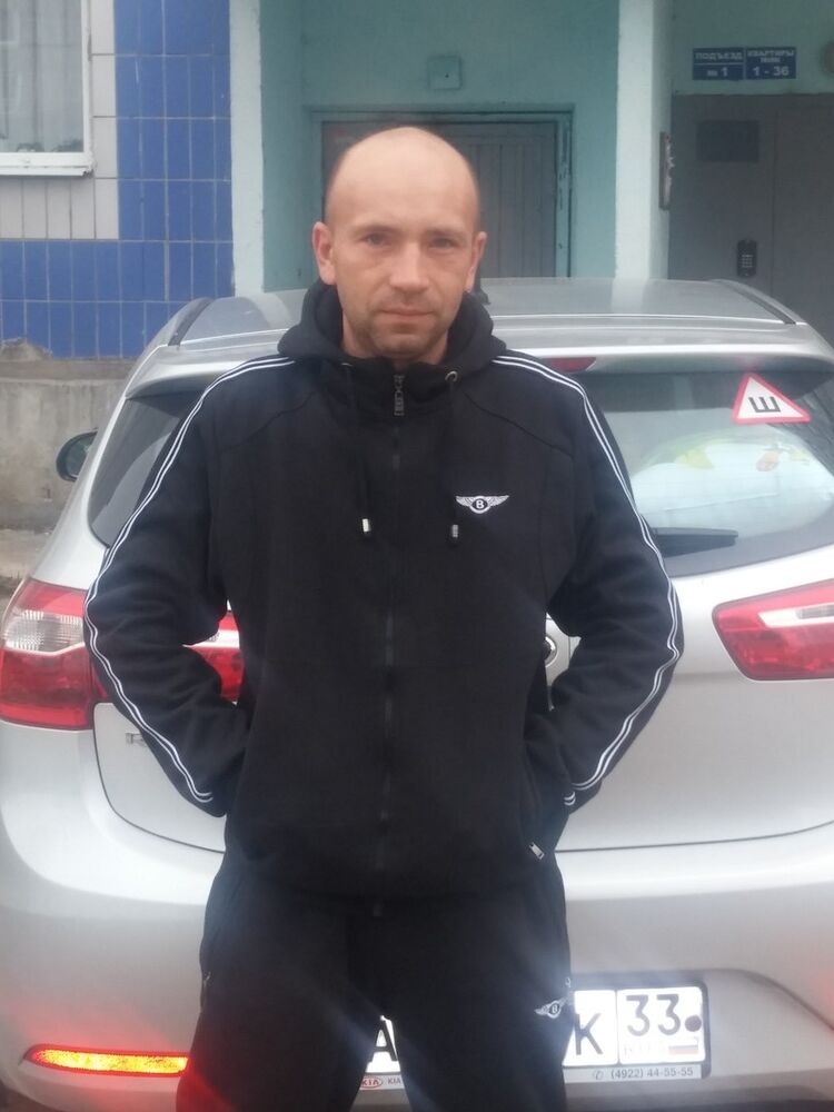 ���������� ������, ���� ������� �����, 45 ���, ������������ ��� ������, ����� � ���������, c�������� ���������