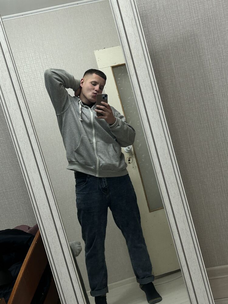 ���� 55247567 ������� ������, 26 ���, ���� ���������� � ���������