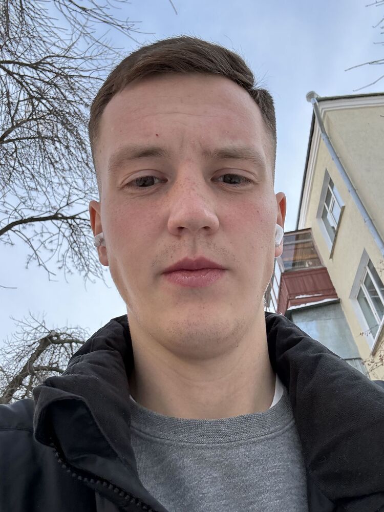 ���� 41631077 ����� ����, 24 ����, ���� ���������� � �������������