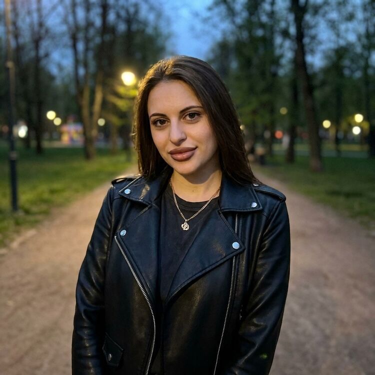 ���� 56132077 ������� �����, 28 ���, ���� ���������� � �������-��-����