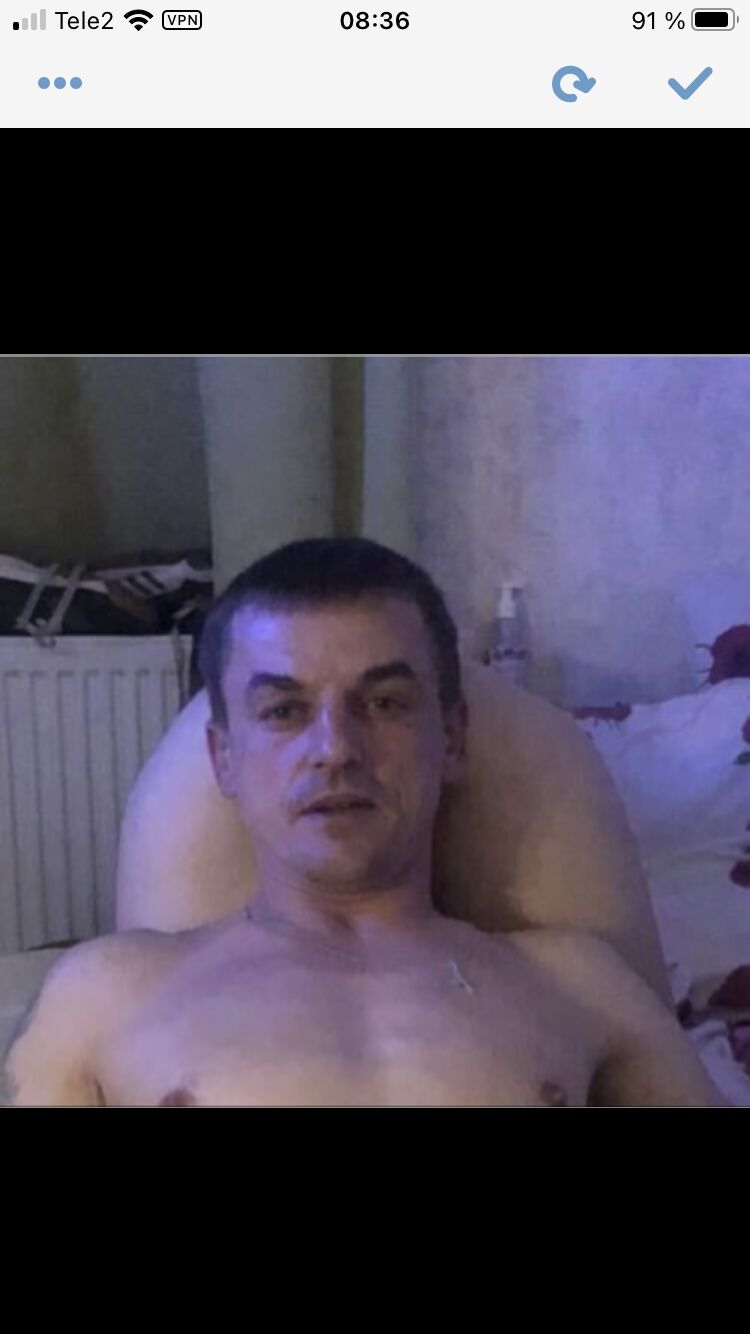  42581037  , 36 ,    