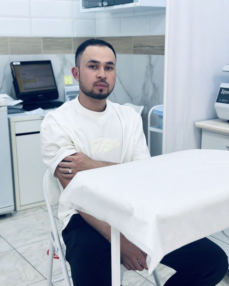 ���� 55154017 ������� ����, 29 ���, ���� ���������� � �������