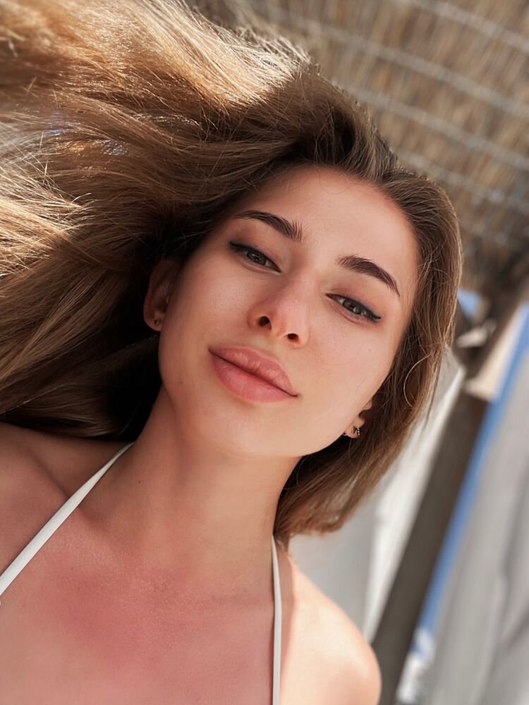 ���� 55269817 ������� �����, 30 ���, ���� ���������� � ������