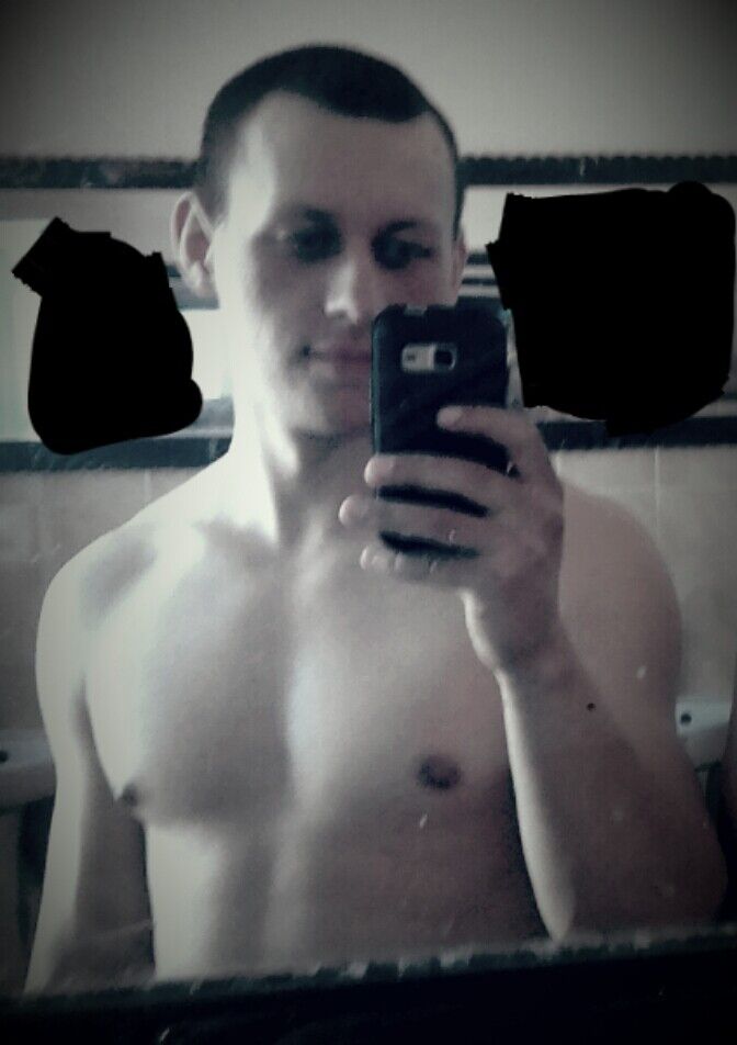  12428917  , 30 ,    