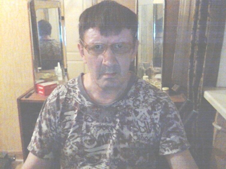  7808457  Alex, 69 ,    