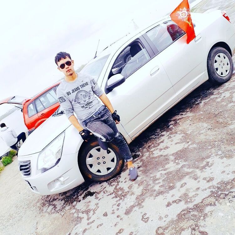 ���� 16542187 ������� ����, 28 ���, ���� ���������� � ������ ���������