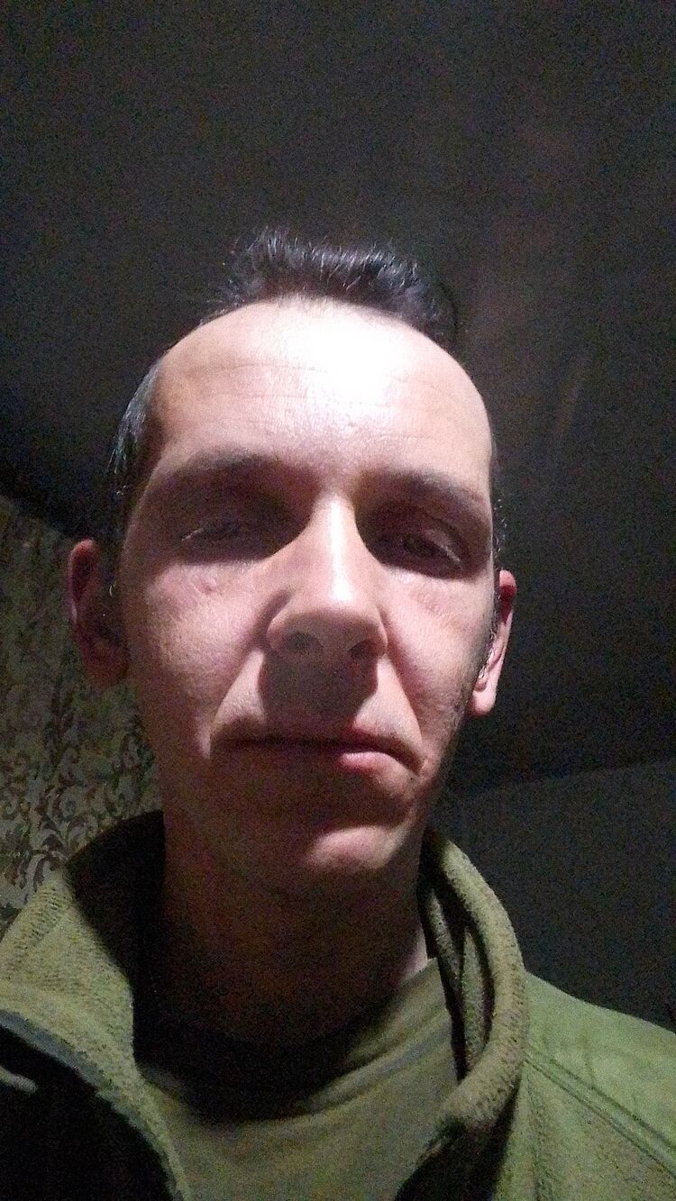 ���������� ����, ���� ������� �����, 41 ���, ������������ ��� ������, ����� � ���������, c�������� ���������