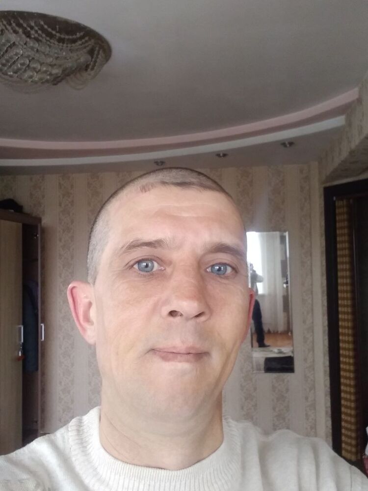  34715567  Roma, 39 ,    